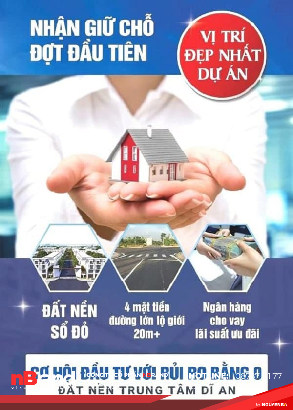 Top 20 mẫu tờ rơi đẹp và ấn tượng cho mọi ngành nghề Top 20 mẫu tờ rơi đẹp và ấn tượng cho mọi ngành nghề